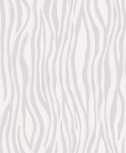 Marburger Tapete 30403 Casual 2023